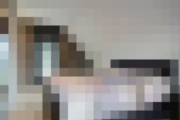 Lambertshoeve 9 Veghel thumbnail 31