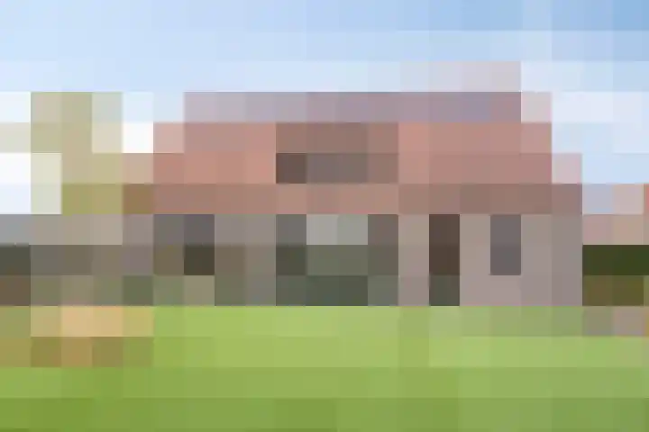 Lambertshoeve 9 Veghel thumbnail 45