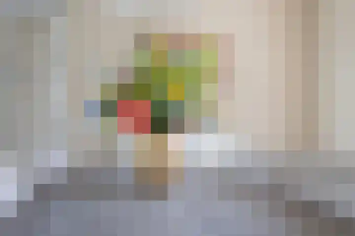 Lambertsveen 15 Eemnes thumbnail 12