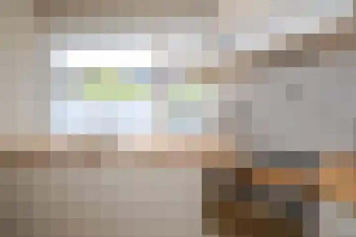 Lambertsveen 15 Eemnes thumbnail 13