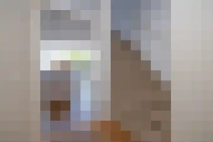 Lambertsveen 15 Eemnes thumbnail 18