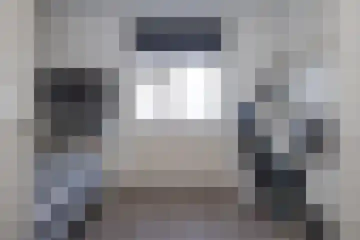 Lambertsveen 15 Eemnes thumbnail 21