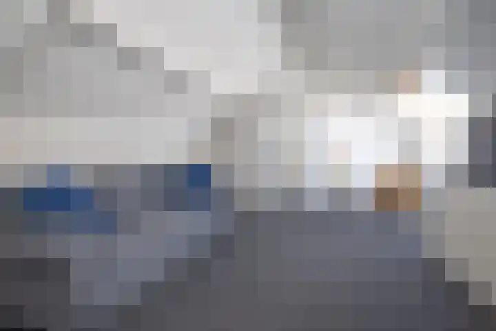 Lambertsveen 15 Eemnes thumbnail 28
