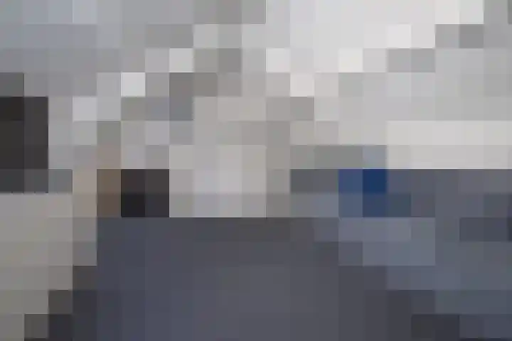 Lambertsveen 15 Eemnes thumbnail 29