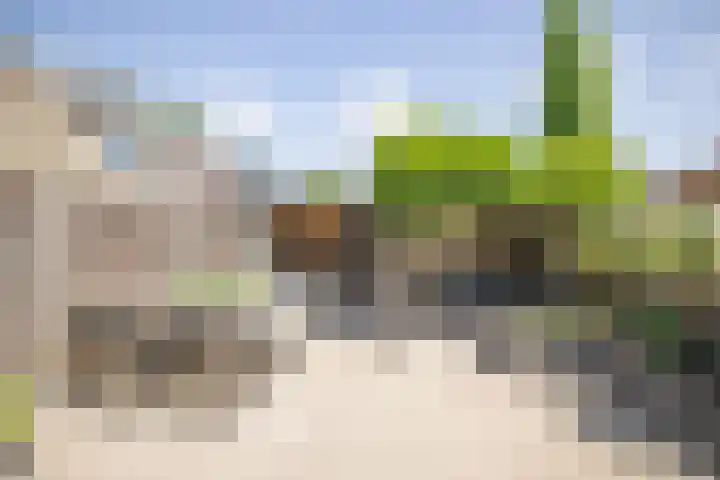 Lambertsveen 15 Eemnes thumbnail 31
