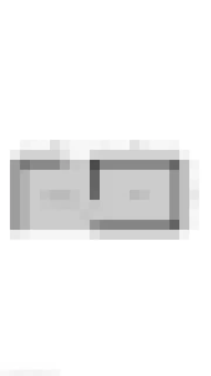 Lambertsveen 15 Eemnes thumbnail 35