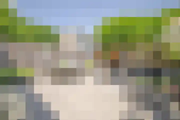 Lambertsveen 15 Eemnes thumbnail 37