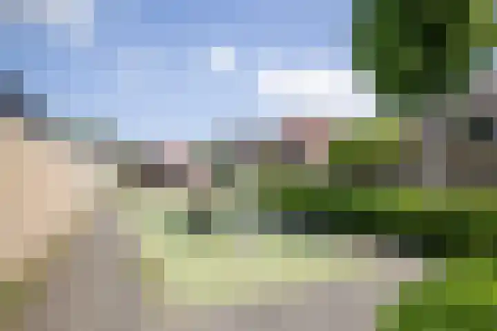 Lambertsveen 15 Eemnes thumbnail 38
