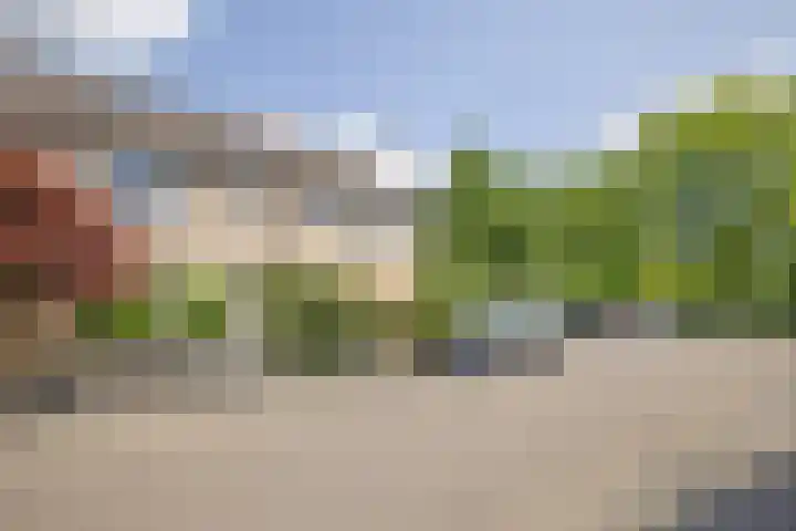 Lambertsveen 15 Eemnes thumbnail 39