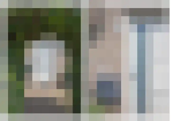 Lambertsveen 15 Eemnes thumbnail 4