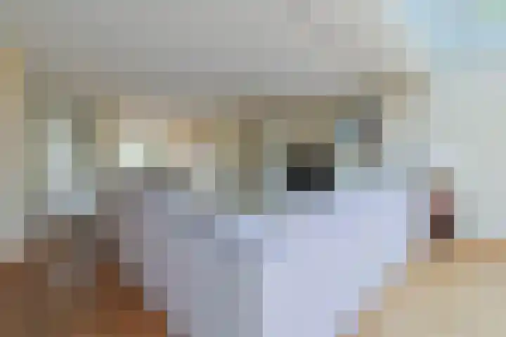 Lambertsveen 15 Eemnes thumbnail 7
