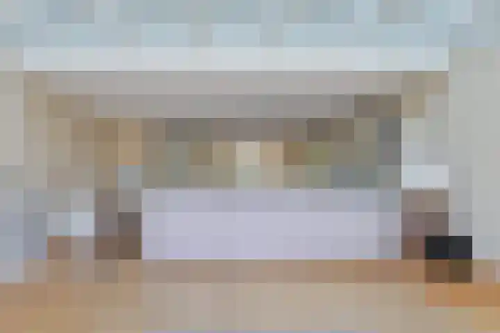 Lambertsveen 15 Eemnes thumbnail 9