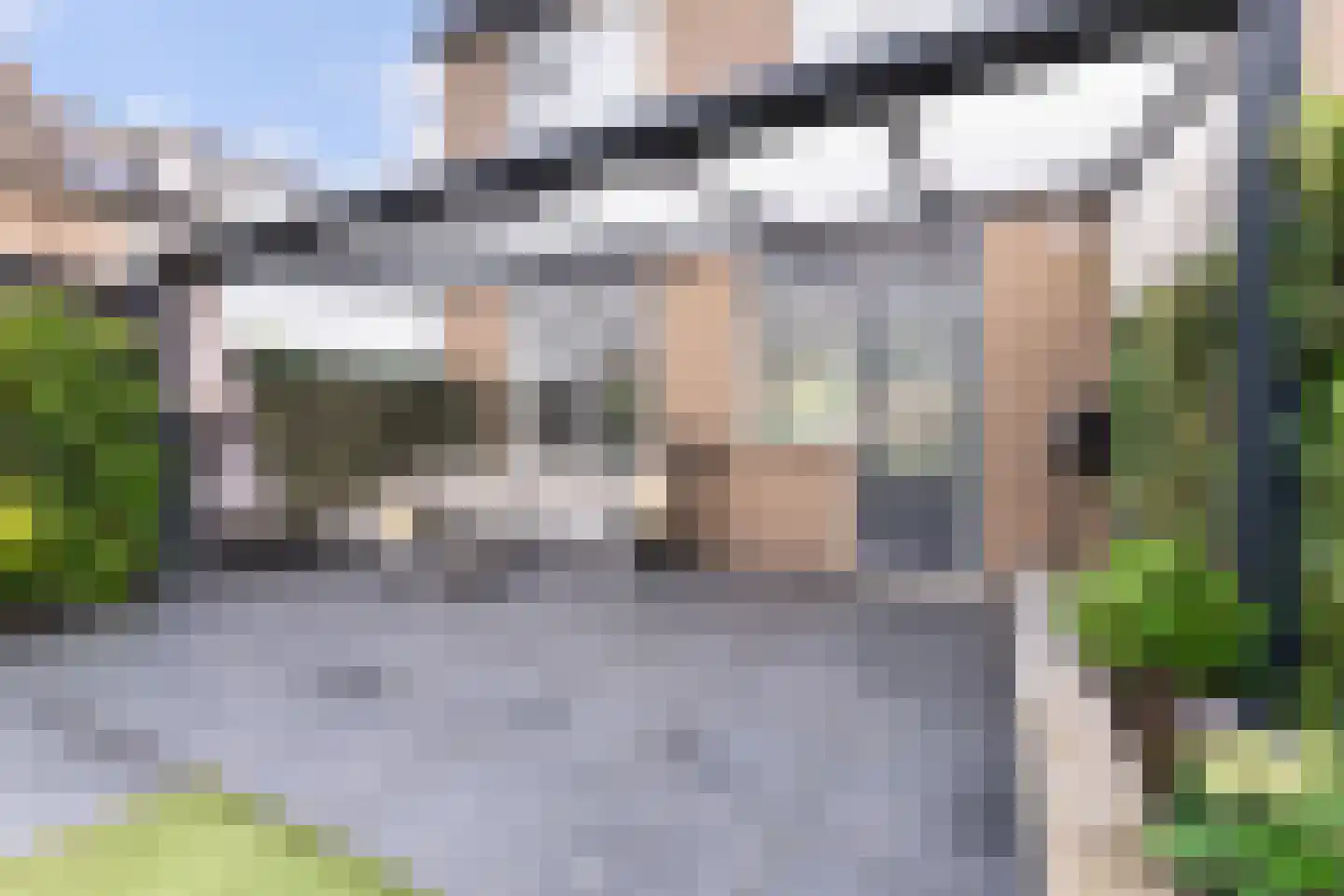 Lambertsveen 35 Eemnes thumbnail 25