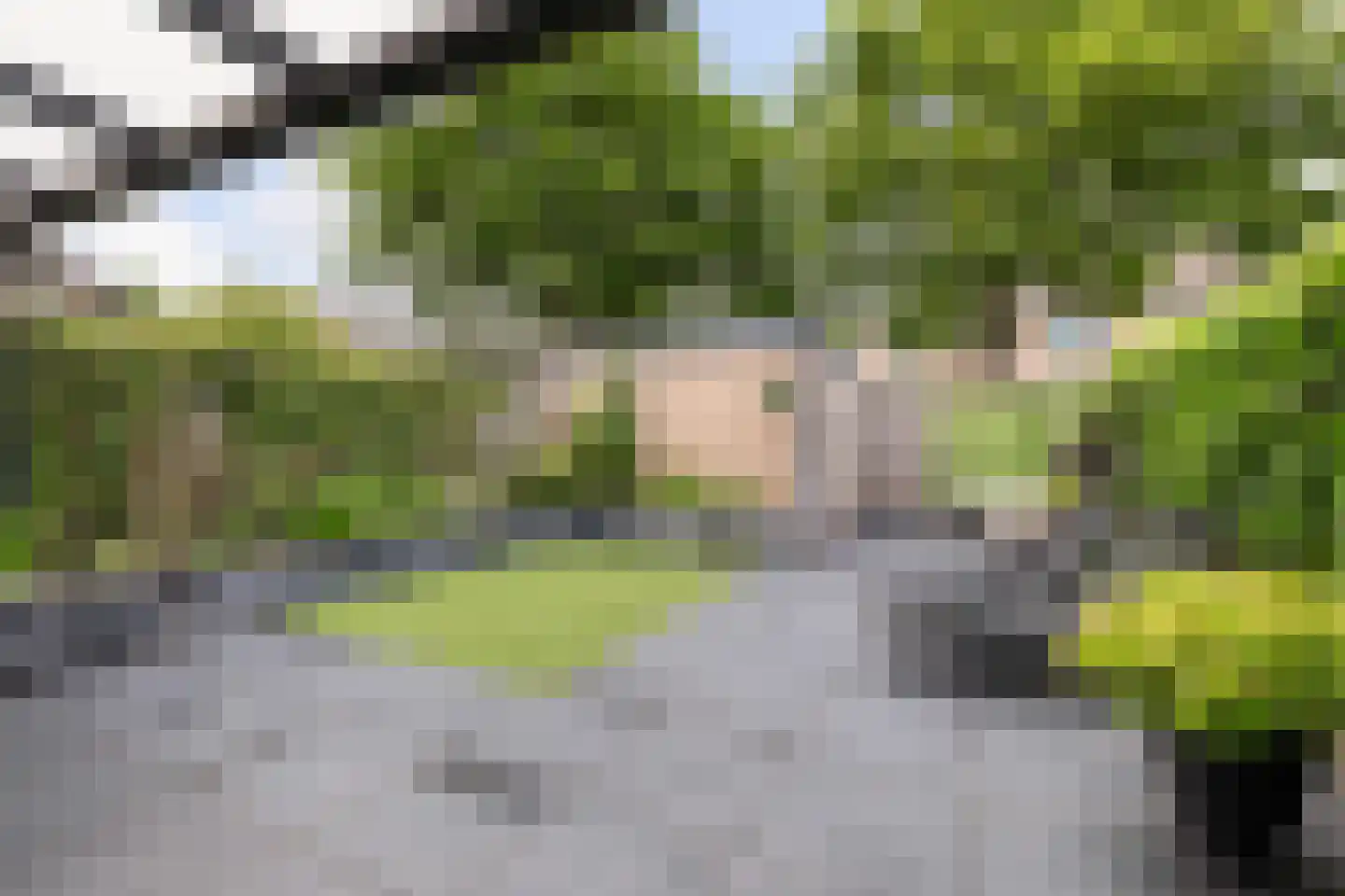 Lambertsveen 35 Eemnes thumbnail 26