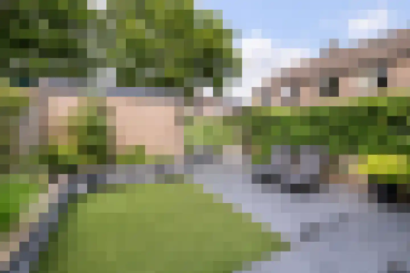 Lambertsveen 35 Eemnes thumbnail 27