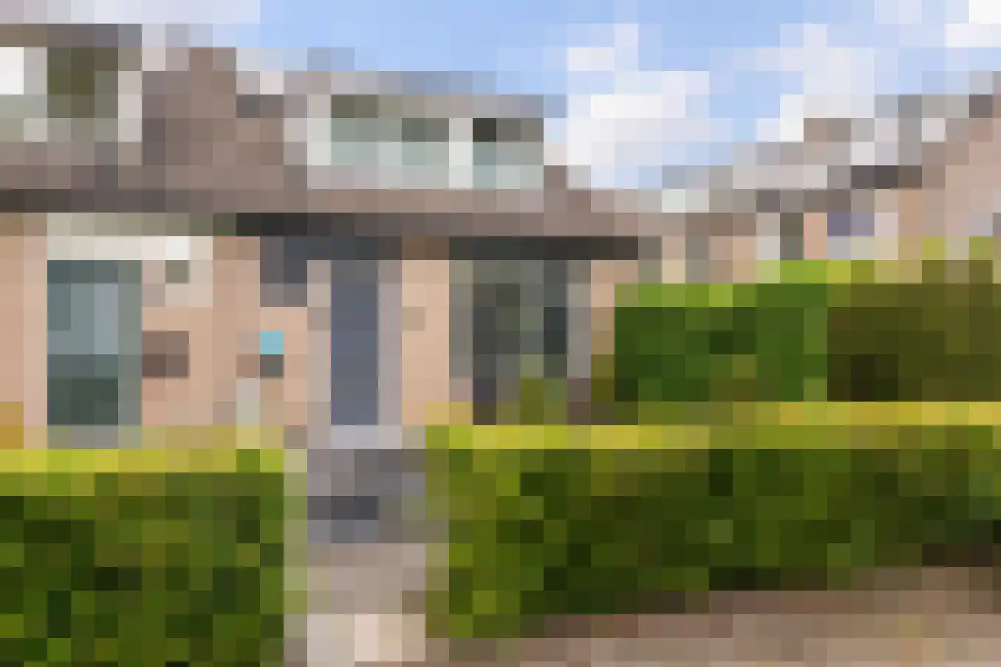 Lambertsveen 35 Eemnes thumbnail 30