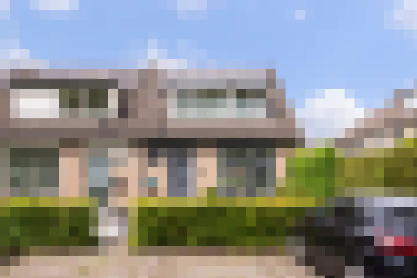 Lambertsveen 35 Eemnes thumbnail 31