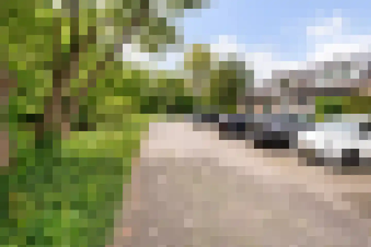 Lambertsveen 35 Eemnes thumbnail 32