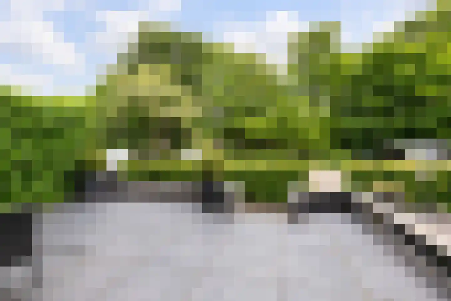Lambertsveen 35 Eemnes thumbnail 4
