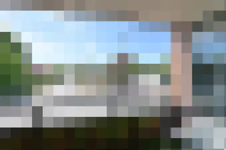 Lambertus Hortensiuslaan 100 Naarden thumbnail 10