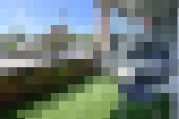 Lambertus Hortensiuslaan 100 Naarden thumbnail 9