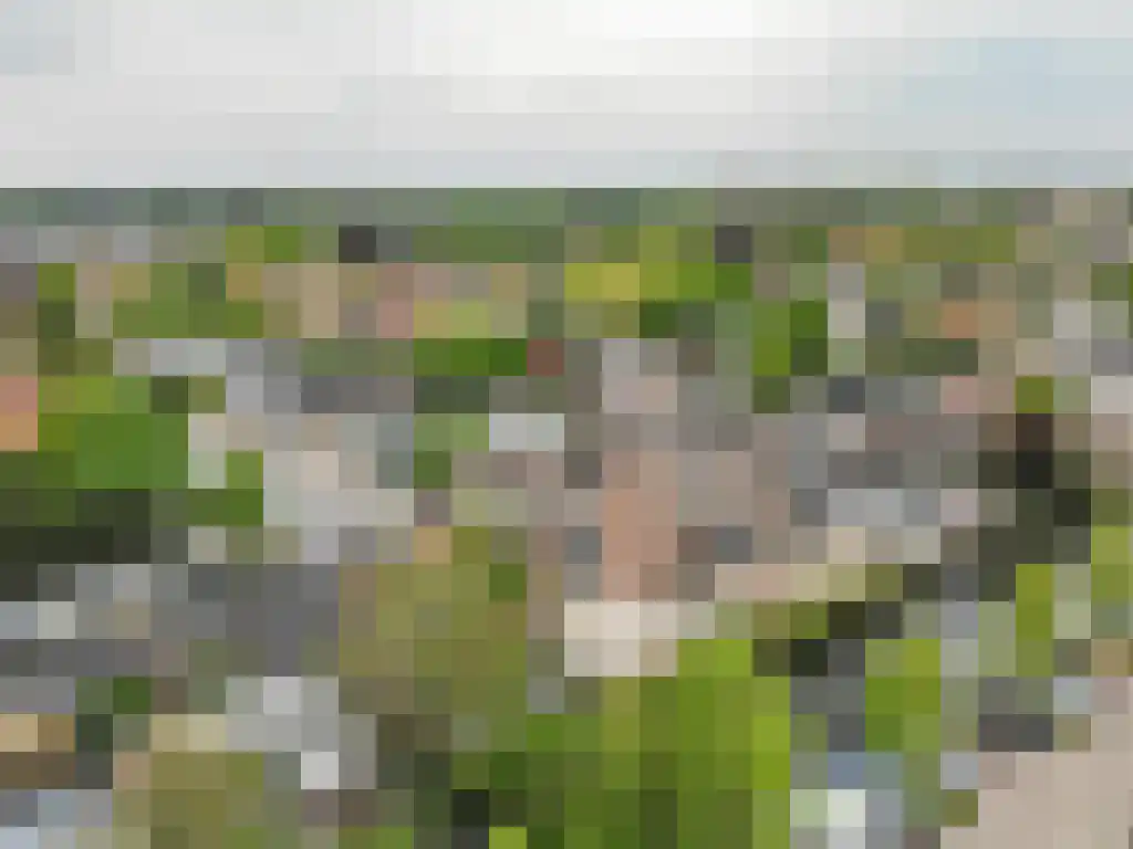 Lambertus Hortensiuslaan 102 Naarden thumbnail 28