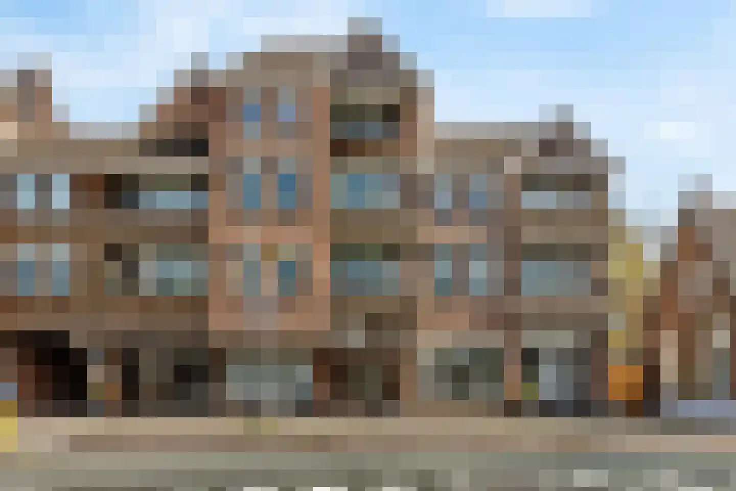 Lambertus Hortensiuslaan 102 Naarden thumbnail 6