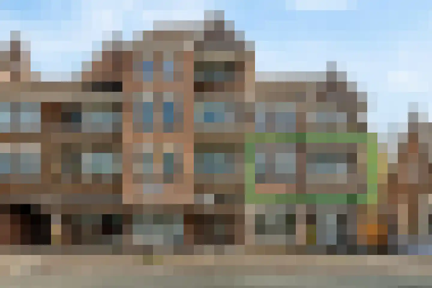 Lambertus Hortensiuslaan 102 Naarden thumbnail 6