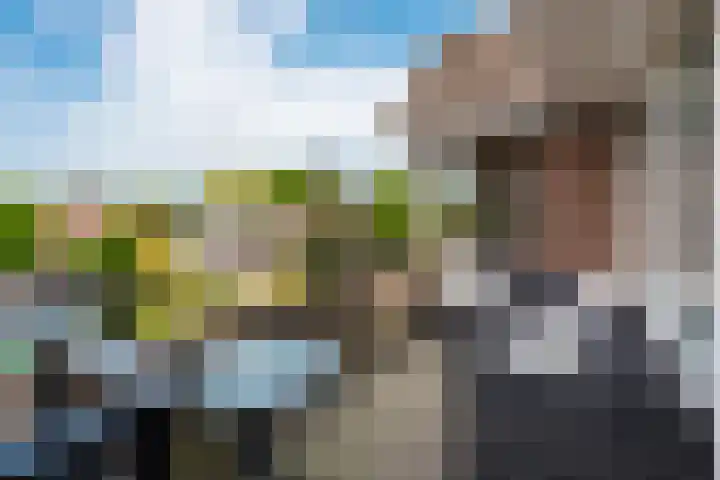 Lambertus Hortensiuslaan 120 Naarden thumbnail 21