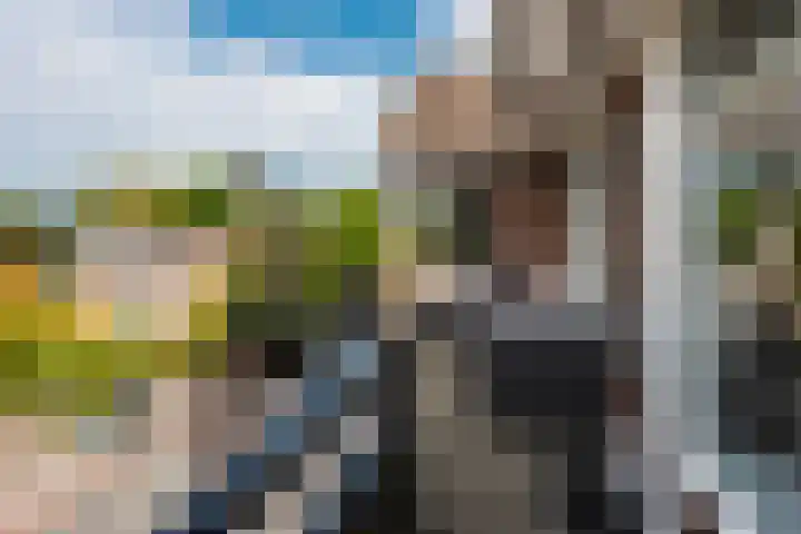 Lambertus Hortensiuslaan 120 Naarden thumbnail 22