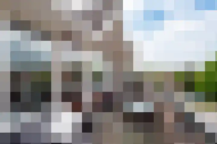 Lambertus Hortensiuslaan 120 Naarden thumbnail 23