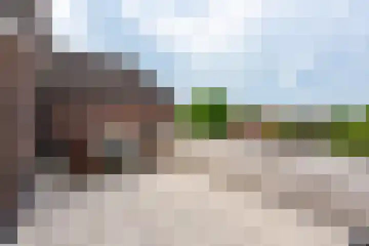 Lambertus Hortensiuslaan 120 Naarden thumbnail 26