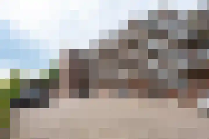 Lambertus Hortensiuslaan 120 Naarden thumbnail 29