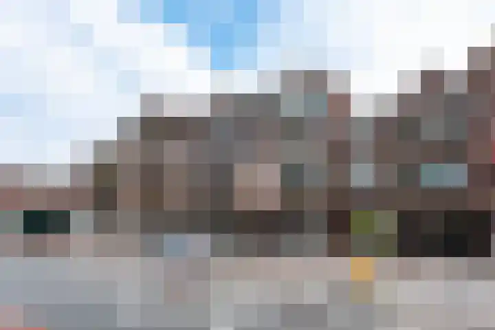 Lambertus Hortensiuslaan 120 Naarden thumbnail 31