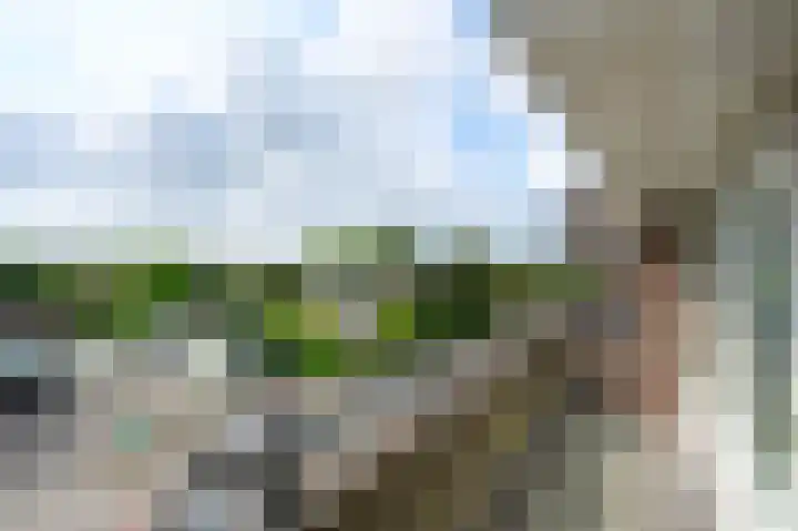 Lambertus Hortensiuslaan 122 Naarden thumbnail 14