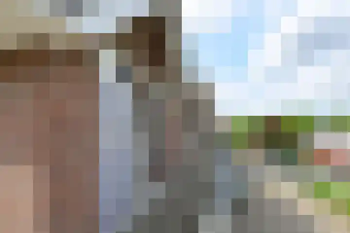 Lambertus Hortensiuslaan 122 Naarden thumbnail 17