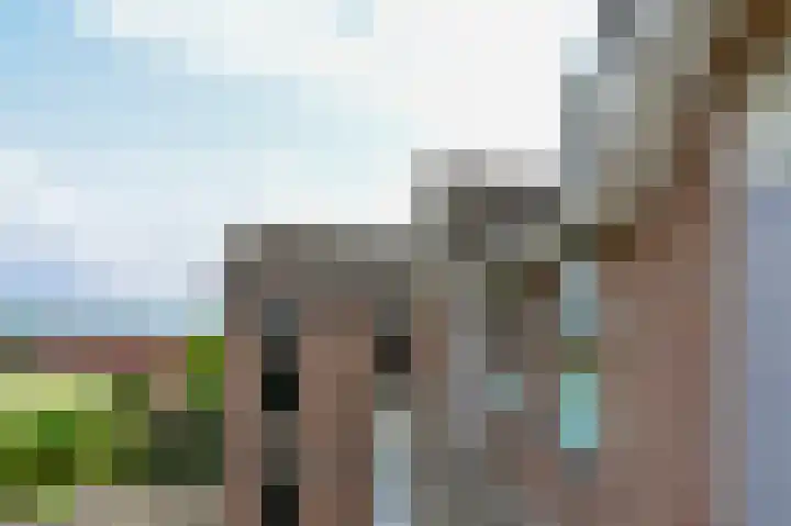 Lambertus Hortensiuslaan 122 Naarden thumbnail 18