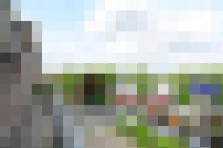 Lambertus Hortensiuslaan 122 Naarden thumbnail 19