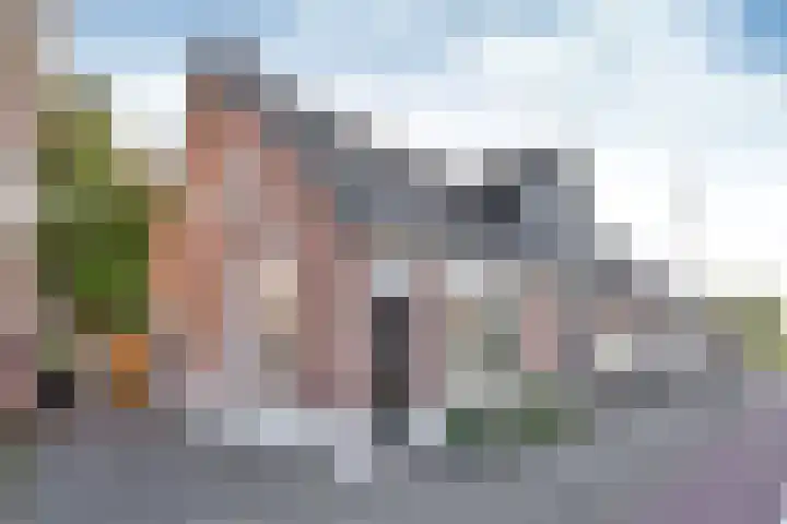 Lambertus Hortensiuslaan 130 Naarden