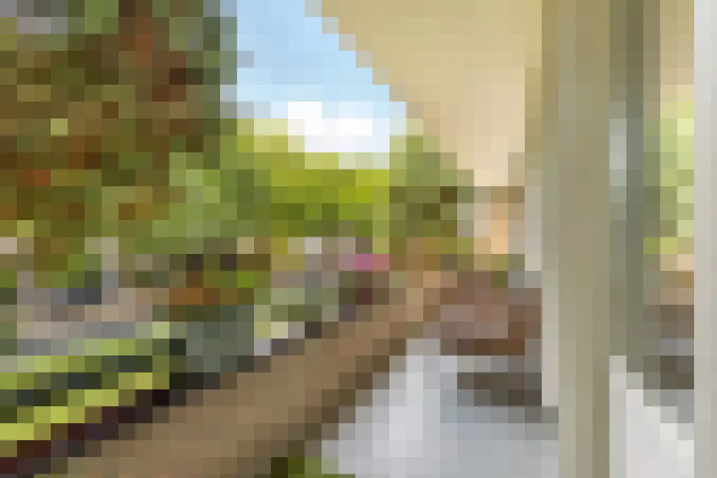 Lambertus Hortensiuslaan 14 Hilversum thumbnail 10