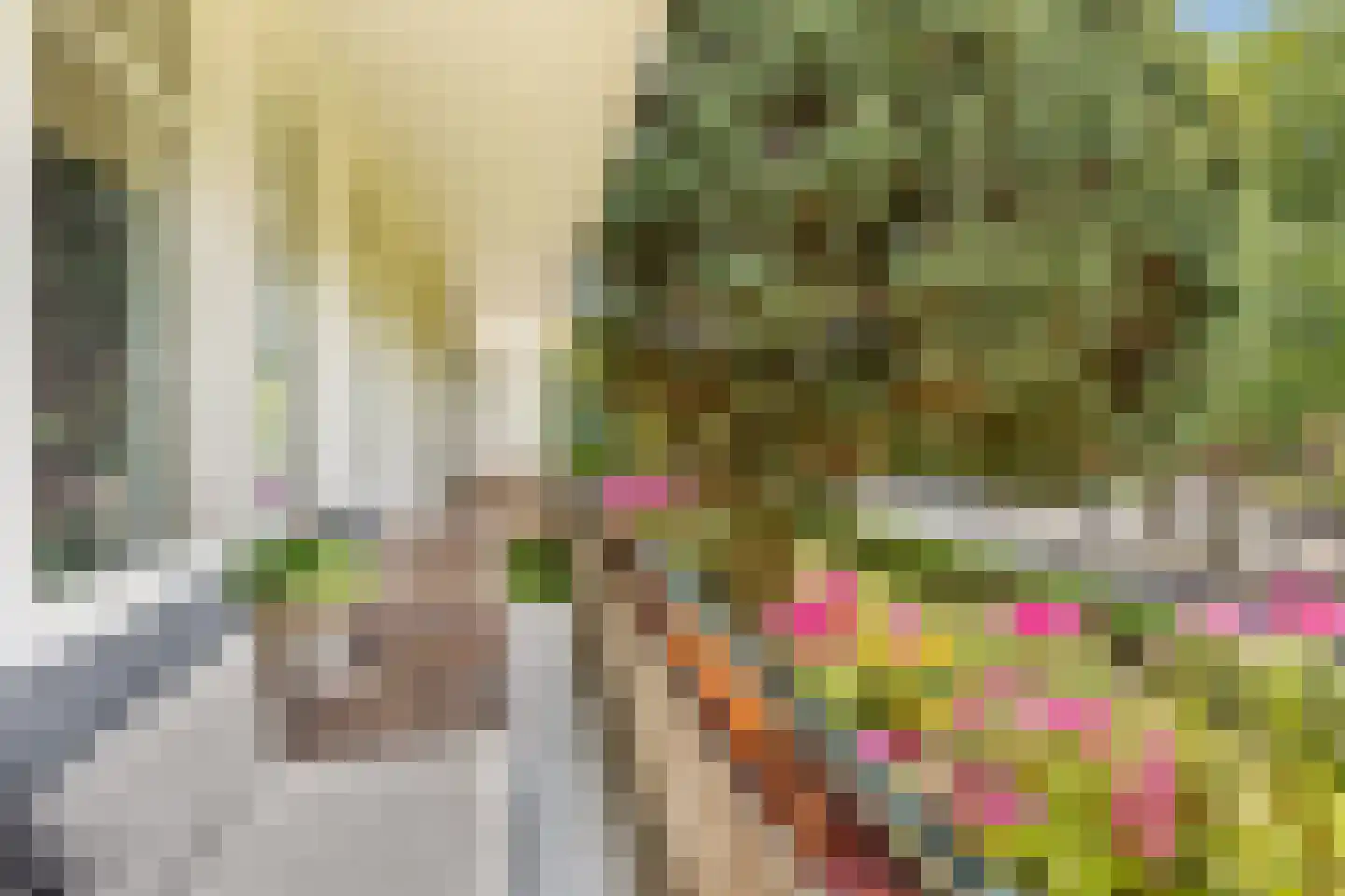 Lambertus Hortensiuslaan 14 Hilversum thumbnail 12