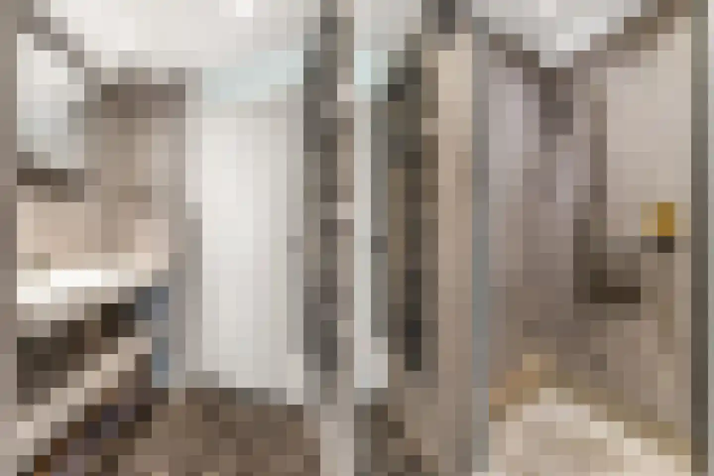 Lambertus Hortensiuslaan 14 Hilversum thumbnail 23