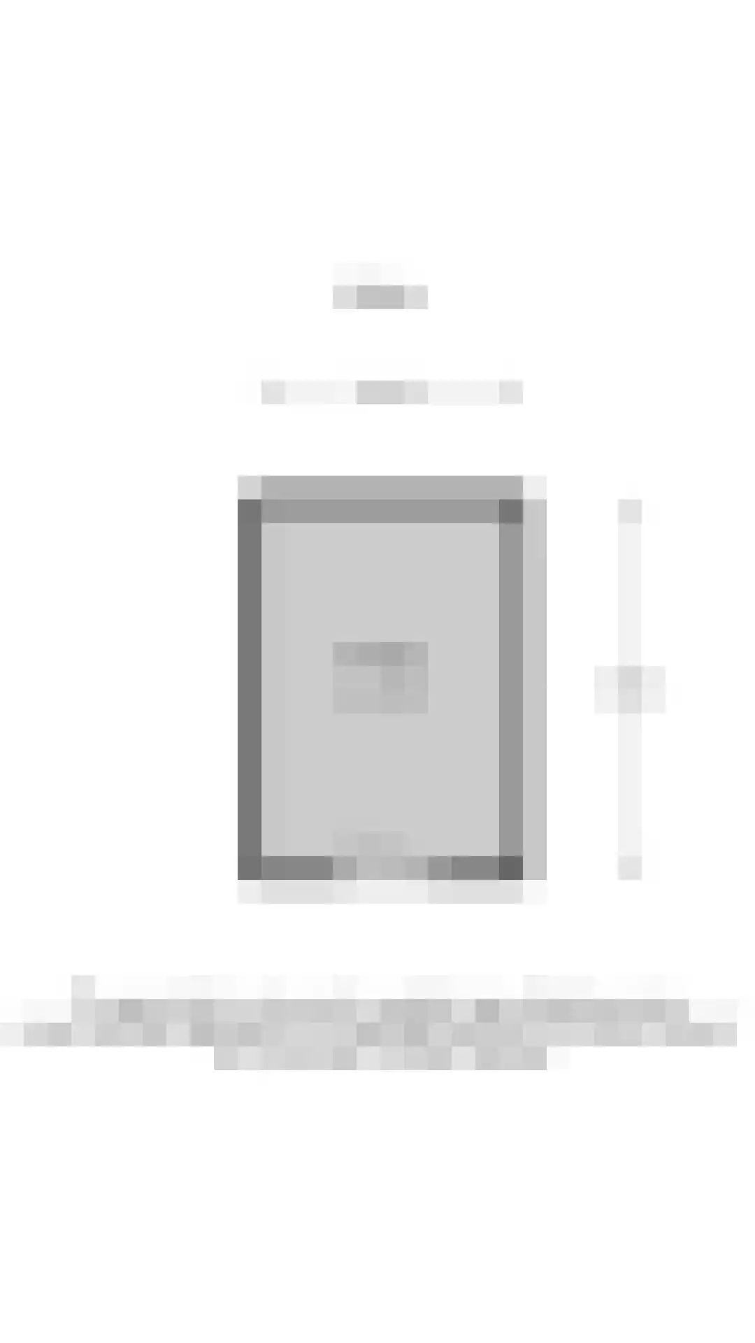 Lambertus Hortensiuslaan 14 Hilversum thumbnail 27