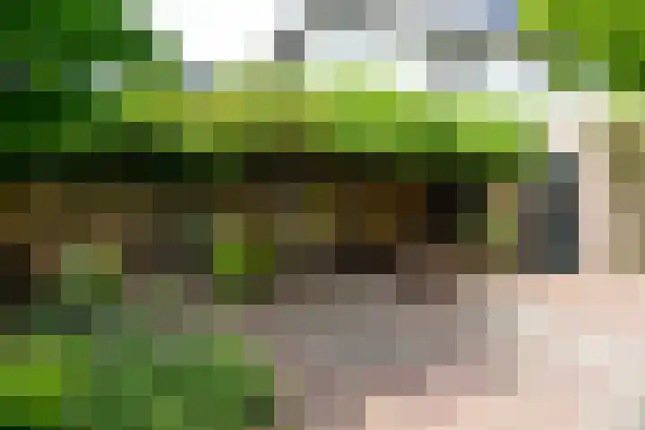 Lambertus Hortensiuslaan 19 Naarden thumbnail 28