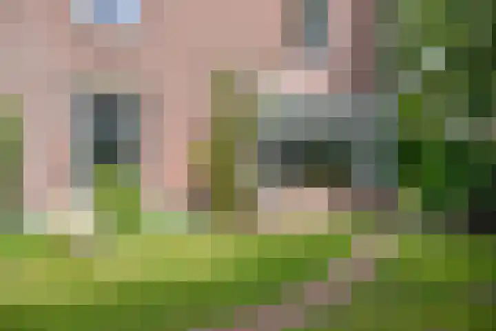 Lambertus Hortensiuslaan 19 Naarden thumbnail 30