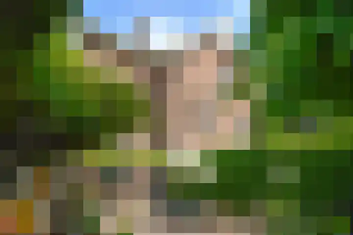 Lambertus Hortensiuslaan 19 Naarden thumbnail 35