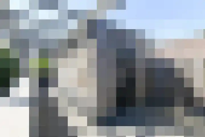 Lambertus Hortensiuslaan 22 A Naarden thumbnail 13