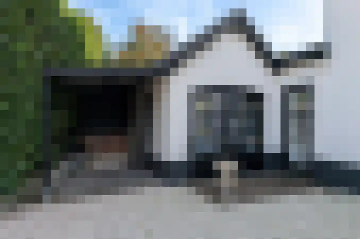 Lambertus Hortensiuslaan 40 Hilversum thumbnail 20