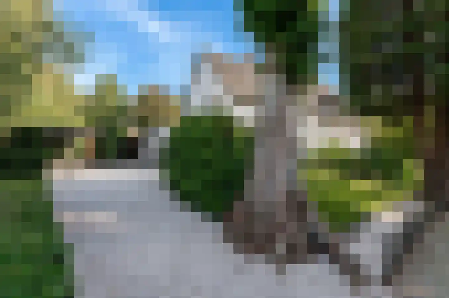 Lambertus Hortensiuslaan 40 Hilversum thumbnail 4