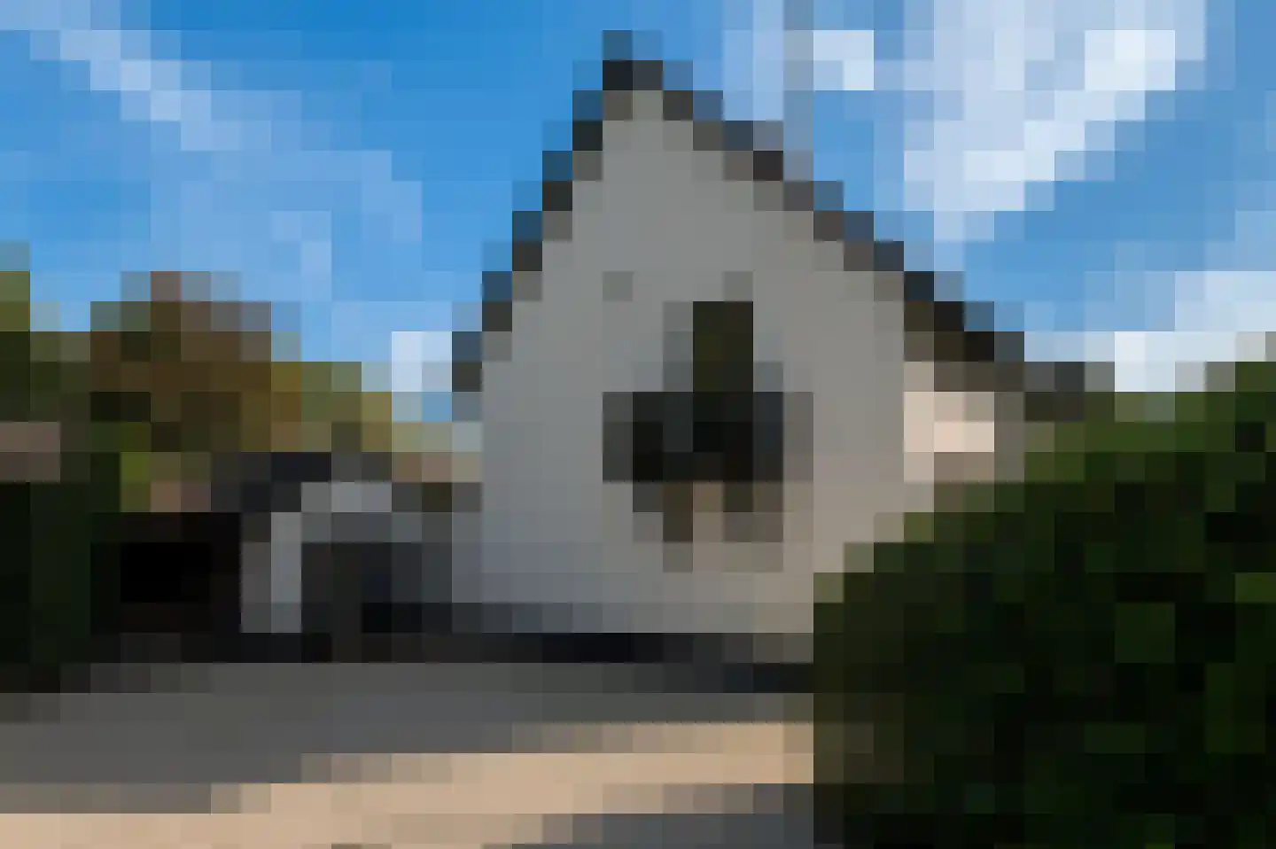 Lambertus Hortensiuslaan 40 Hilversum thumbnail 42